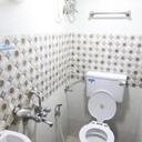 91531868 sq128
