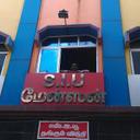 99036832 sq128