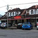 117798745 sq128