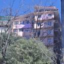28535506 sq128
