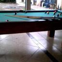 83705631 sq128