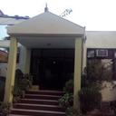 38286578 sq128