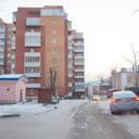 84580074 sq128