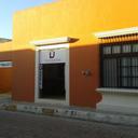 40857445 sq128