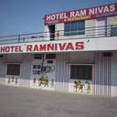 89608147 sq128