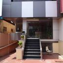 27765249 sq128