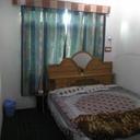 104160534 sq128