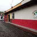 148493595 sq128