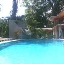 99762171 sq128