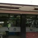 99102511 sq128