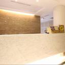 78134466 sq128