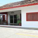 141874668 sq128