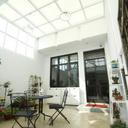 134953458 sq128