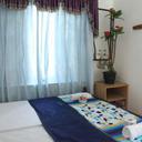 92422644 sq128