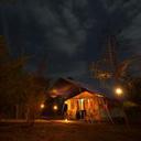 102441708 sq128