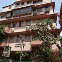 141588268 sq128