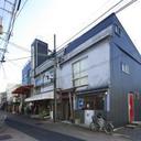 96501919 sq128