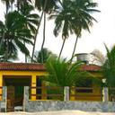 36134588 sq128