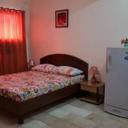 97708464 sq128