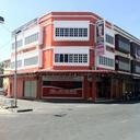 27525780 sq128