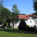 22721594 sq128