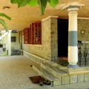 25350990 sq128