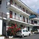27214465 sq128