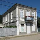 65850090 sq128