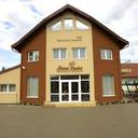 27552295 sq128