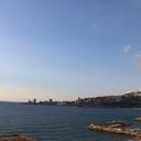 79601392 sq128
