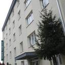 28509021 sq128