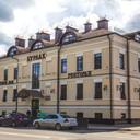 151734951 sq128