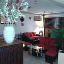 70282983 sq128