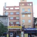 36953460 sq128