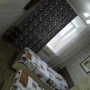 117241276 sq128