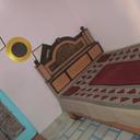 82207048 sq128