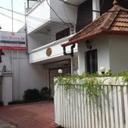 49992986 sq128