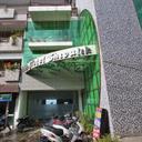 124583135 sq128