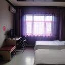 38495990 sq128