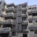 89364627 sq128