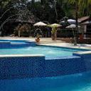 94306437 sq128