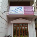 48598521 sq128