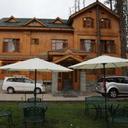 40172645 sq128