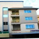 40431682 sq128
