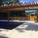 111898438 sq128