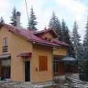 99450326 sq128