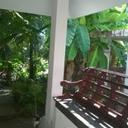 66472510 sq128