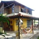 84365870 sq128