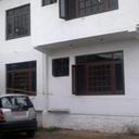 44680262 sq128