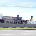42954186 sq128
